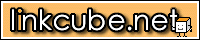 LinkCube